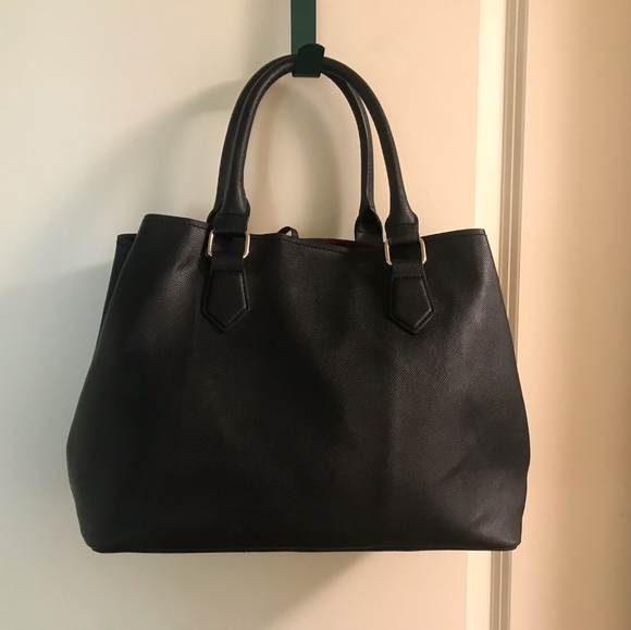 Apt. 9 Purse - Picture 3 of 6